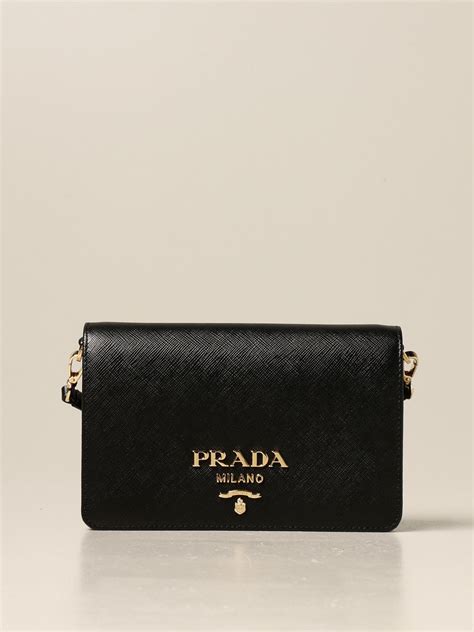 prada handbags usa|prada online shopping usa.